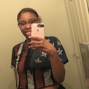 Meet your Posher, Jashira